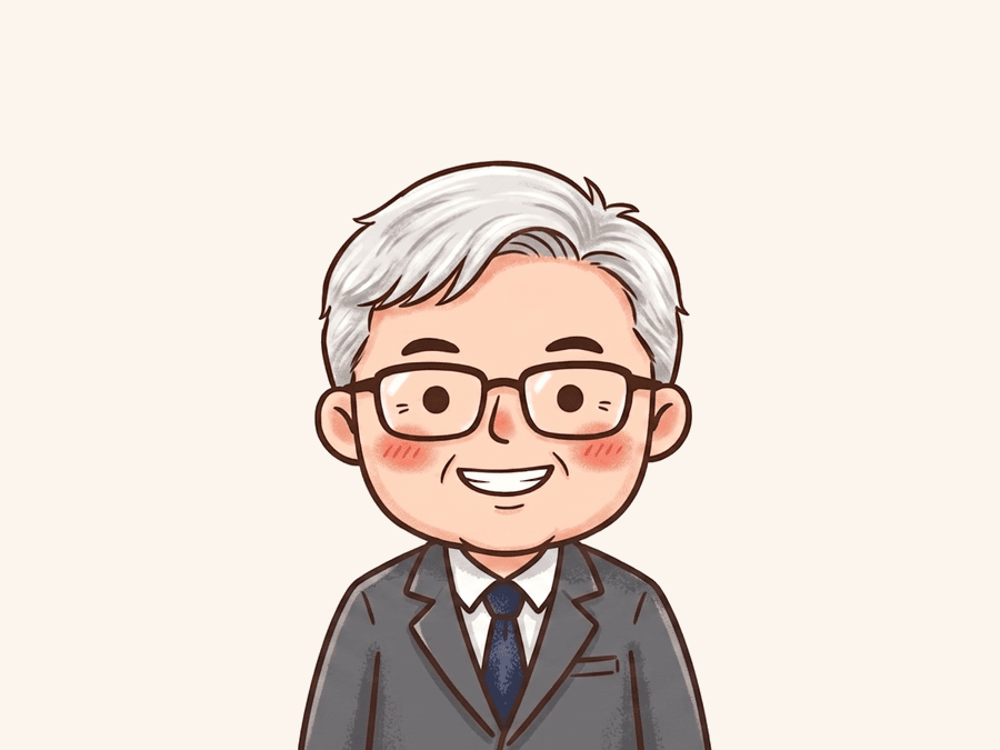 朱乾初